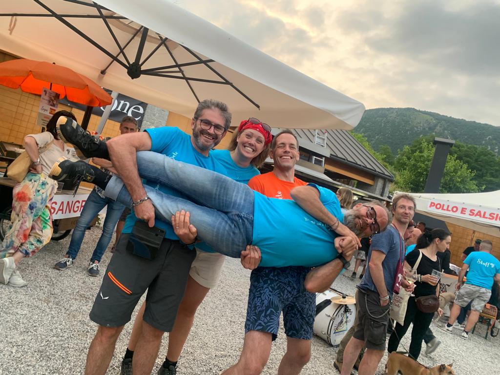 FESTA 2023